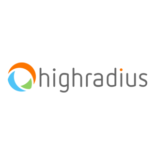 HighRadius
